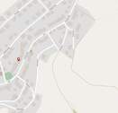 Bild17 - 