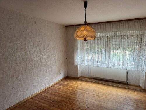 Zimmer - 