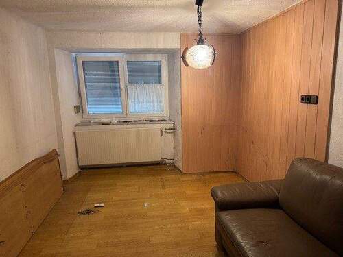 Zimmer - 