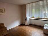 Zimmer - 