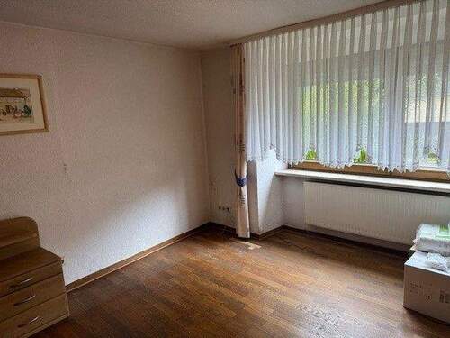 Zimmer - 
