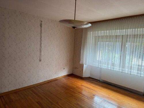 Zimmer - 