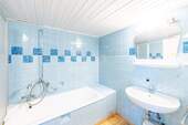 EG Badezimmer - 