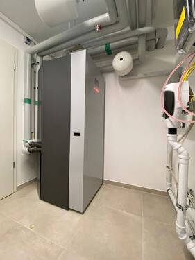 energetisch besonders wertvoll - 