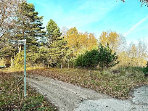 41-3.jpg - Grundstück in Wandlitz