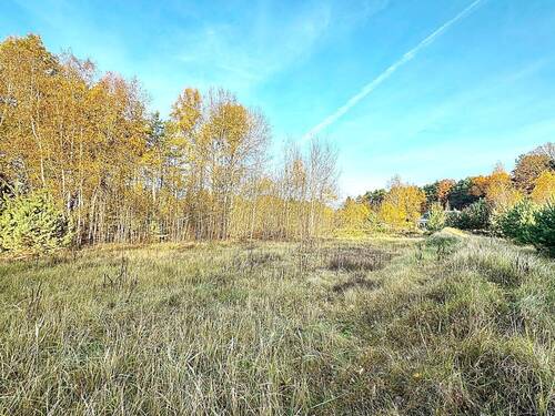 41-4.jpg - Grundstück in Wandlitz zum Kaufen