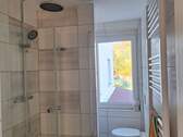 Duschbad EG - 