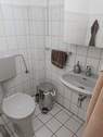 Gäste-WC - 