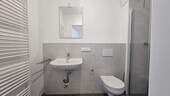 Badezimmer (2).jpg - 