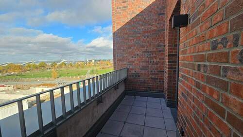 Loggia im Obergeschoss.jpg - 