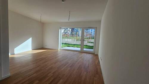 offener Wohnbereich.jpg - Mehrfamilienhaus, Wohnhaus mit 127,80 m&sup2; in Hannover zur Miete