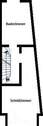 Grundriss 2. OG - 