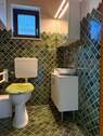 Gäste WC (EG) - 
