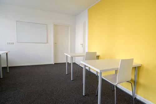 Bild 5 - 