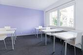 Bild 6 - 