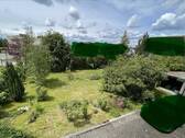 Bauplatz Eislingen 512 qm - Grundstück zum Kaufen in Eislingen