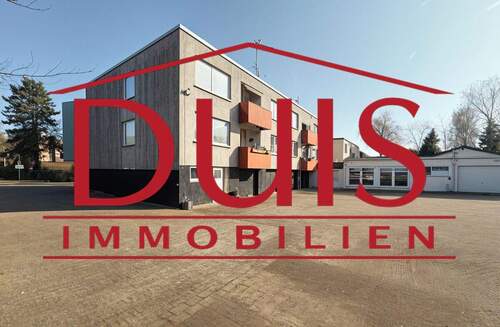 Bild 1 - Seltene Investitionschance: Mehrfamilienhaus mit großem Grundstück und Entwicklungspotenzial!