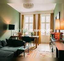 Wohnungsswap - Hufelandstraße - 707,00&nbsp;EUR Kaltmiete, ca.&nbsp; 83,00&nbsp;m&sup2;&nbsp;Wohnfl&auml;che in Berlin (PLZ: 10407) Prenzlauer Berg
