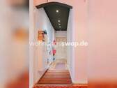 Bild 3 - 3 Zimmer Etagenwohnung in Berlin