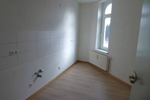Küche - 