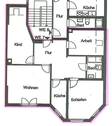 Grundriss - 