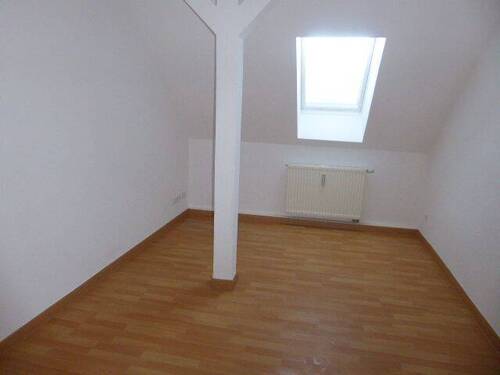 Kinderzimmer - Etagenwohnung mit 83,90 m&sup2; in Chemnitz zur Miete