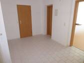 Flur - 