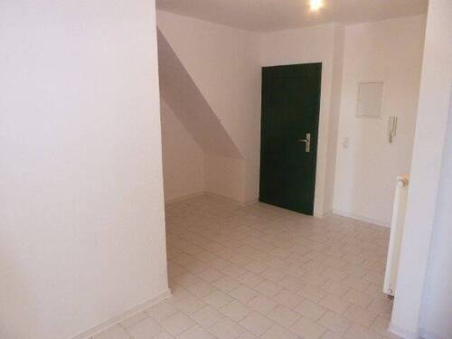 Flur - 