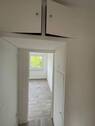 Flurbereich - 