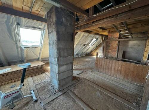 Bild6 - 
