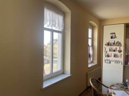Wohnzimmer - 