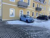 Stellplatz 1 - 