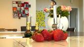 Bild 10 - 