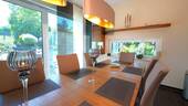Bild 12 - 