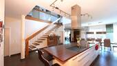 Galerie - 