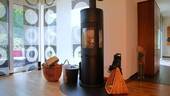 Bild 14 - 