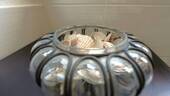 Bild 17 - 