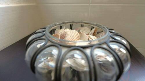 Bild 17 - 