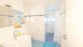 Duschbad OG - 