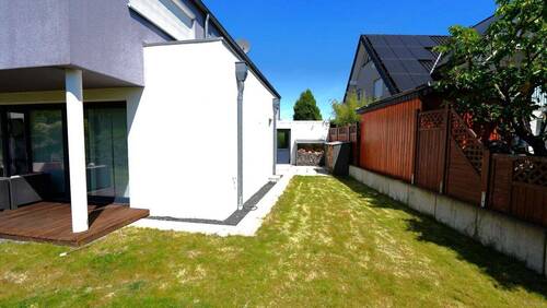 Bild 5 - 
