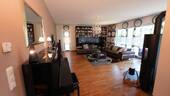 Wohnzimmer - 