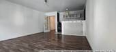 Wohn- und Schlafzimmer (2) - 