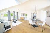 ESSBEREICH - 