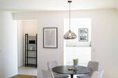 ESSBEREICH - 