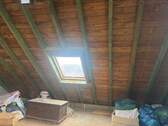 Speicher - 