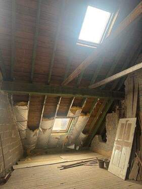 Speicher - 