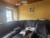 Wohnzimmer - Einfamilienhaus mit 103,00 m² in Morbach-Heinzerath zum Kaufen