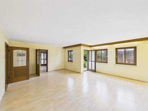 Wohnzimmer - 