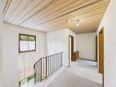 Obergeschoss - 