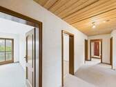 Obergeschoss - 